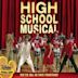 Breaking Free [Remix from High School Musical: We're All in This Together]