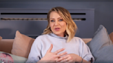 Hollyoaks star Rita Simons opens up about how she met her boyfriend