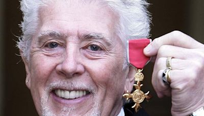 Sir Mick Jagger says John Mayall helped to ‘usher in a new era for the Stones’