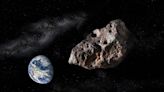 Misión DART: Salvar la Tierra del choque con un asteroide