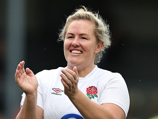 England and New Zealand unite off the pitch to grow the women's game