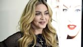 Sources Reveal 'The Secret' That Lead To Madonna's Hospitalization