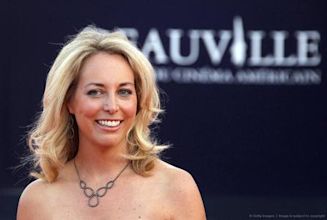 Valerie Plame