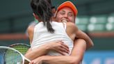 Su-Wei Hsieh, Elise Mertens add another BNP Paribas Open trophy to their growing mantle