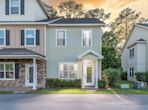 69 Battery Creek Club Dr, Beaufort SC 29902