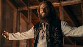 2023 new movie Jesus Revolution immediately lands in Netflix Top 10