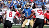 Top five UCLA games versus Utah: Things rarely go according to script