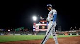 Ohtani, Yamamoto deliver mixed results in Oracle debuts as Dodgers