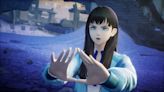 Shin Megami Tensei V: Vengeance Launches On Xbox To Fantastic Reviews