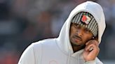 Browns Would Consider Acquiring Former Deshaun Watson Teammate