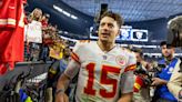 What Is Patrick Mahomes’ Net Worth?