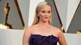 Reese Witherspoon’s Favorite Skincare Brand Is Majorly Discounted for Black Friday