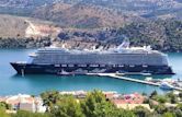 Mein Schiff 6