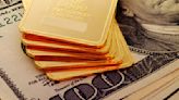 Will the price of gold climb in June? Experts weigh in