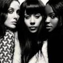 The Lost Tapes (Sugababes album)