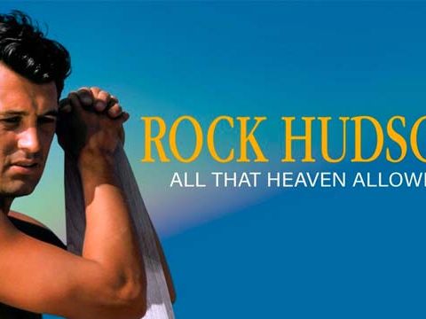 Laura Karpman (‘Rock Hudson: All That Heaven Allowed’ composer) on being a successful woman in a male-dominated field [Exclusive Video Interview]