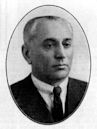 Nicolae L. Lupu