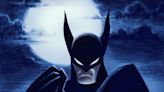 ‘Batman: Caped Crusader’ Animated Series From Bruce Timm, J.J. Abrams, Matt Reeves Not Moving Forward at HBO Max, Will Be...