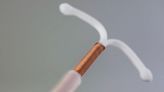 Progestin-Only IUDs Linked to 22% Lower Ischemic Stroke Risk