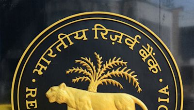 Reserve Bank of India orders card issuers to allow cardholders to select network