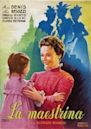 The Little Teacher (1942 film)
