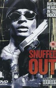 Snuffed Out