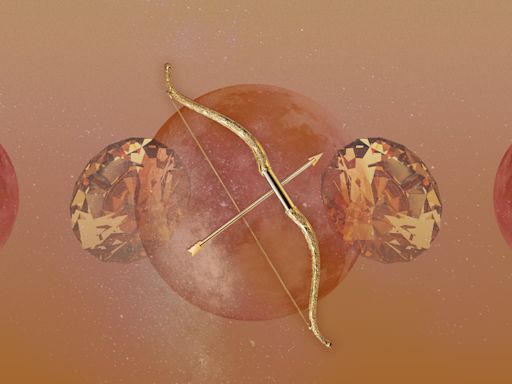 Sagittarius June 2024 Horoscope: Read Your Monthly Predictions