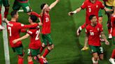 Portugal Vs Turkey, UEFA Euro 2024 Preview: Cristiano Ronaldo Returns, Arda Guler Shines Among Turks