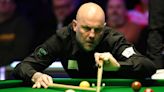 Snooker star banned in match-fixing probe gives update after '14 months in dark'