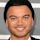 Guy Sebastian