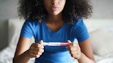 What Causes a False Positive on a Pregnancy Test?