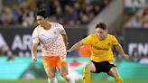 Another loan: Wolves prospect 'in talks' with League One
