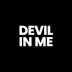 Devil in Me