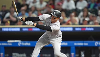 What channel is the New York Yankees vs. Los Angeles Angels game on today (5/30/24)? | FREE LIVE STREAM, time, TV, channel for MLB game