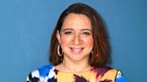 Maya Rudolph Felt Like She Was 'Trained' to be an 'Underdog' on 'SNL,' Didn't Know How to 'Navigate' Leaving the Show