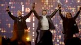 How Take That helped me embrace middle age