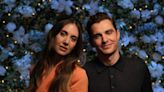 Alison Brie and Dave Franco spill on their real-life, rom-com-worthy romance: ‘I’m in trouble’