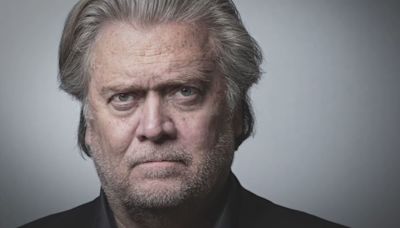 Tribunal federal de apelaciones ratifica condena contra Steve Bannon, exasesor de Trump, por desacato al Congreso