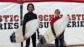 CMS Boys Qualify For Scholastic Surf Series State Championship