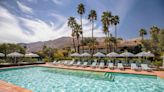 Here's Why You Should Visit Greater Palm Springs in 2023