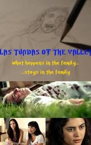 Las Tundas of the Valley