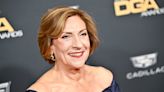 Lesli Linka Glatter Re-Elected President of DGA