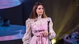 Lana Del Rey’s Debut Album Is Hugely Popular Again