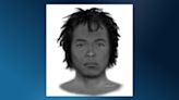 Orlando police search for man who sexually attacked woman cycling at park