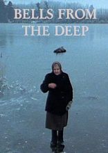 Image gallery for Bells From the Deep - FilmAffinity