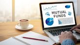 Mutual Funds: How Budget 2024's Capital Gains Tax rate changes will impact your MF investments.