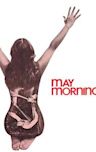 May Morning (film)