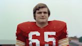 Muere Dave Butz, que ganó dos Super Bowls con Washington