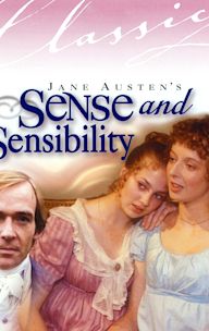 Sense and Sensibility