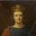 Charles IV of France